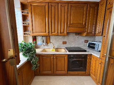 Appartamento in vendita a Ciriè - foto 6