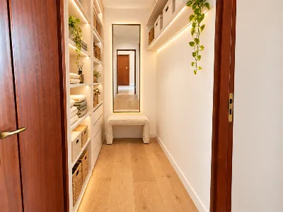 Appartamento in vendita a Ciriè - foto 7