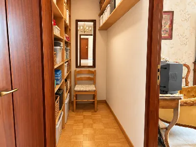 Appartamento in vendita a Ciriè - foto 8
