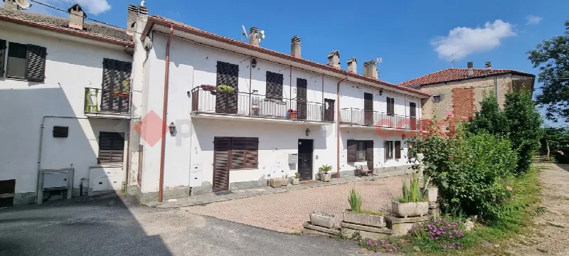 Appartamento in vendita a Cantalupa - foto 1