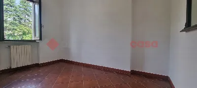 Appartamento in vendita a Cantalupa - foto 10