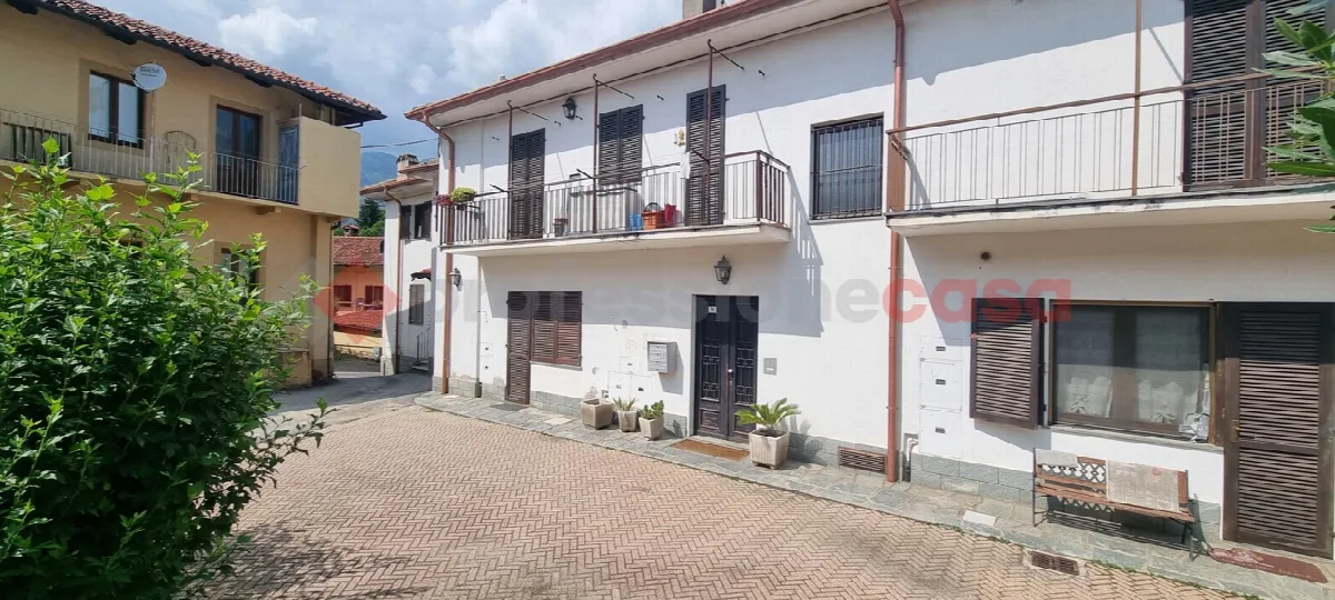 Appartamento in vendita a Cantalupa - foto 2