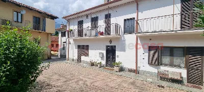 Appartamento in vendita a Cantalupa - foto 2