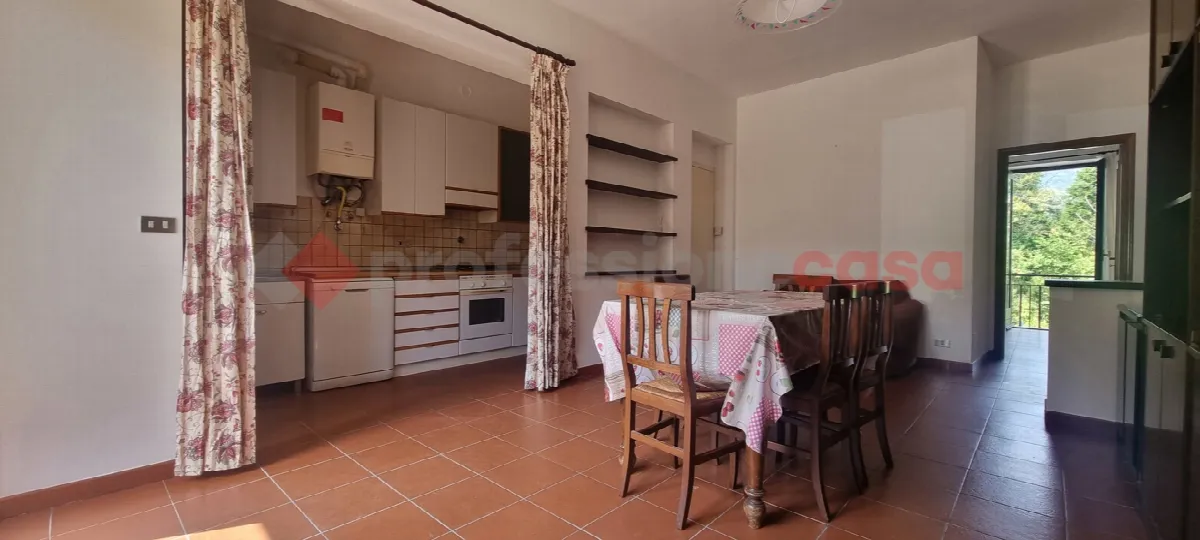 Appartamento in vendita a Cantalupa - foto 3