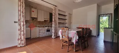 Appartamento in vendita a Cantalupa - foto 3