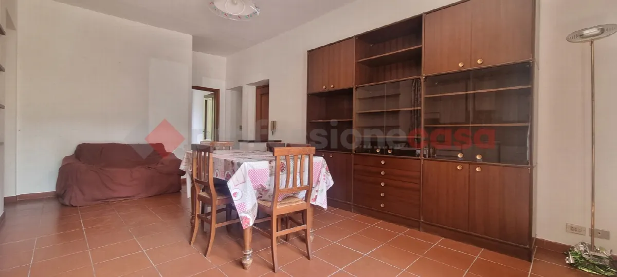 Appartamento in vendita a Cantalupa - foto 4