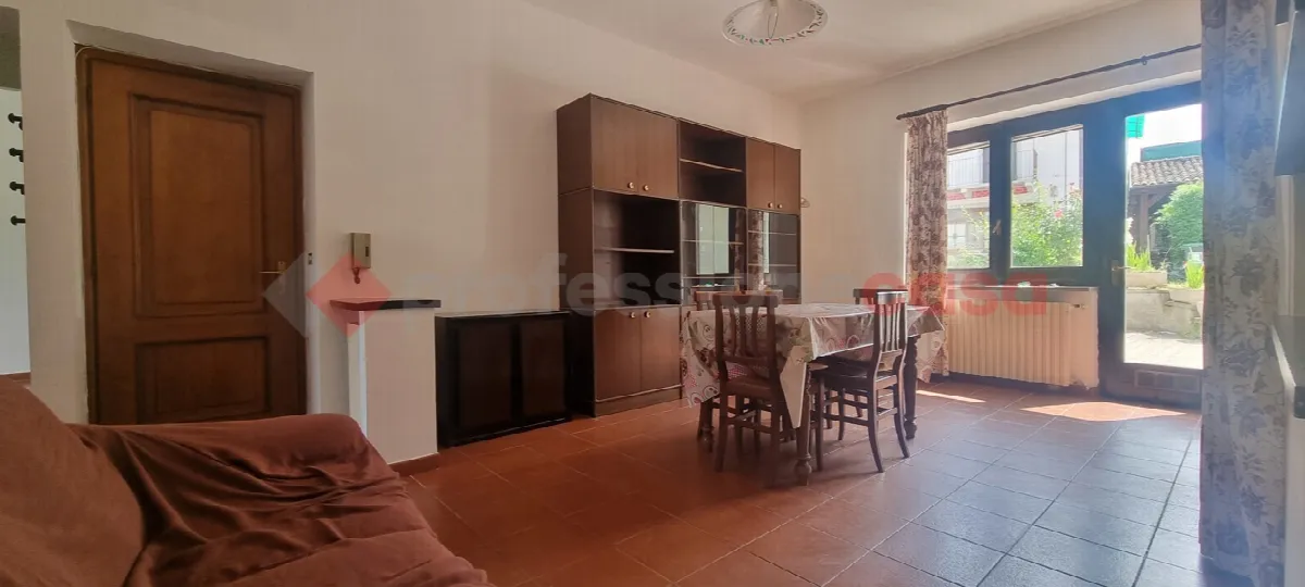 Appartamento in vendita a Cantalupa - foto 5