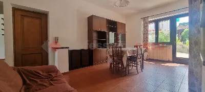 Appartamento in vendita a Cantalupa - foto 5