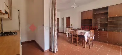 Appartamento in vendita a Cantalupa - foto 6