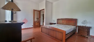 Appartamento in vendita a Cantalupa - foto 7