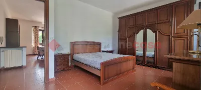 Appartamento in vendita a Cantalupa - foto 8