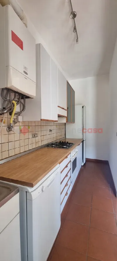 Appartamento in vendita a Cantalupa - foto 9