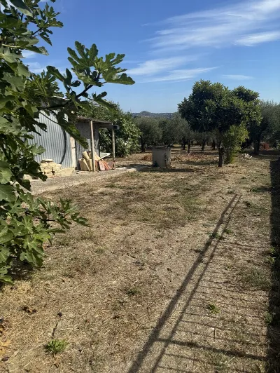 Palazzo/Stabile in vendita a Casalincontra... - foto 10
