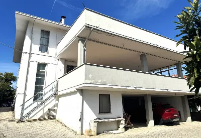Palazzo/Stabile in vendita a Casalincontra... - foto 3