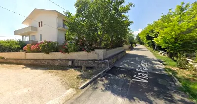 Palazzo/Stabile in vendita a Casalincontra... - foto 5