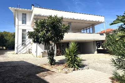 Palazzo/Stabile in vendita a Casalincontra... - foto 6