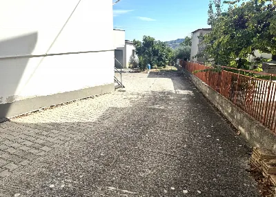 Palazzo/Stabile in vendita a Casalincontra... - foto 8