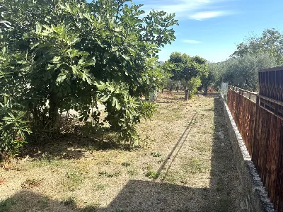 Palazzo/Stabile in vendita a Casalincontra... - foto 9