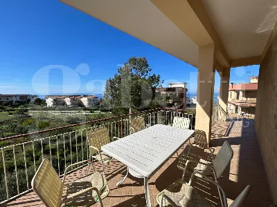 Appartamento in vendita a Belvedere Maritt... - foto 1