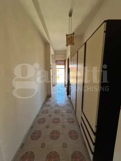 Appartamento in vendita a Belvedere Maritt... - foto 10