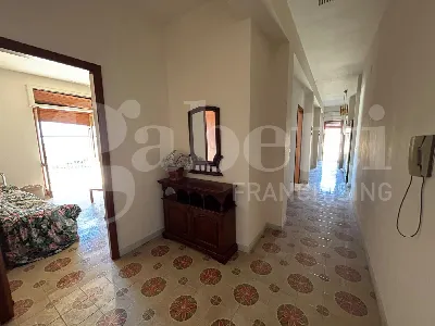 Appartamento in vendita a Belvedere Maritt... - foto 3
