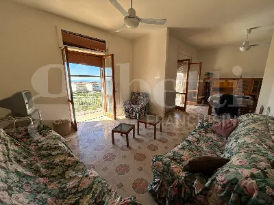 Appartamento in vendita a Belvedere Maritt... - foto 4