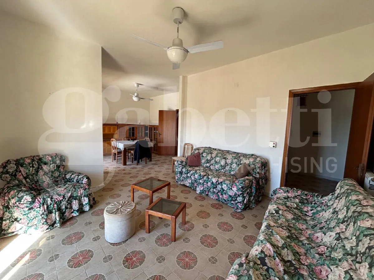 Appartamento in vendita a Belvedere Marittimo - foto 5