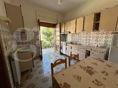 Appartamento in vendita a Belvedere Maritt... - foto 8