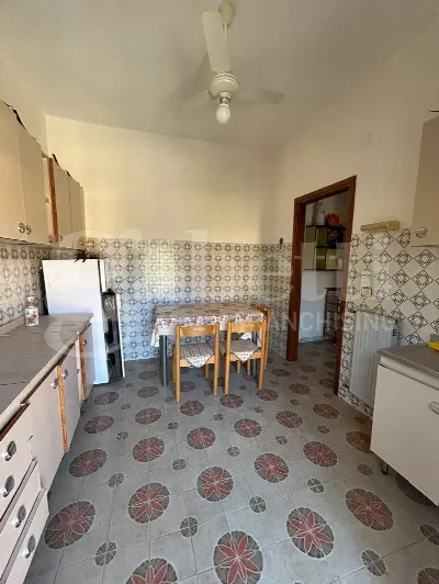 Appartamento in vendita a Belvedere Maritt... - foto 9