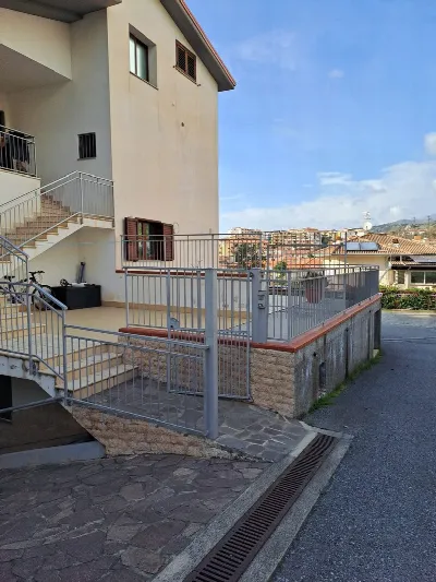 Appartamento in vendita a Belvedere Maritt... - foto 1