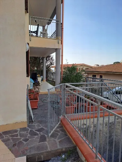 Appartamento in vendita a Belvedere Maritt... - foto 10