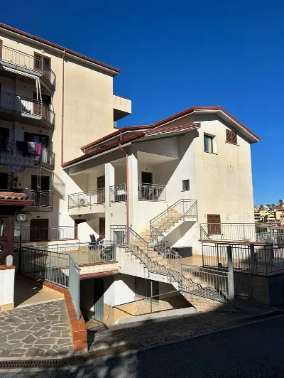 Appartamento in vendita a Belvedere Maritt... - foto 2