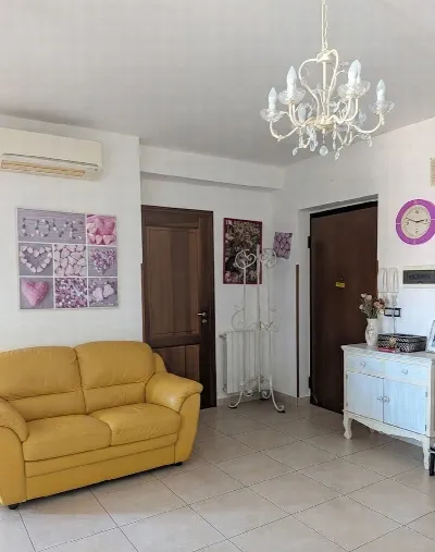 Appartamento in vendita a Belvedere Maritt... - foto 3