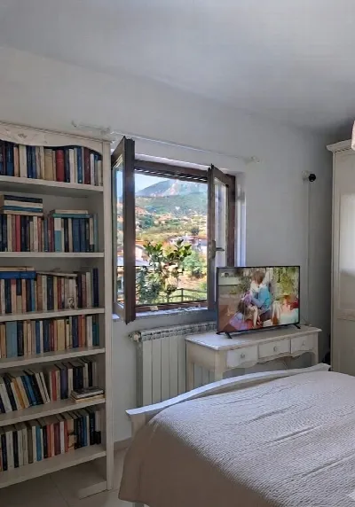 Appartamento in vendita a Belvedere Maritt... - foto 6