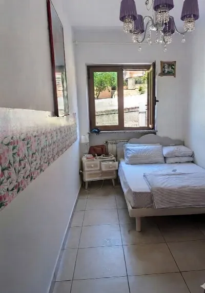 Appartamento in vendita a Belvedere Maritt... - foto 7