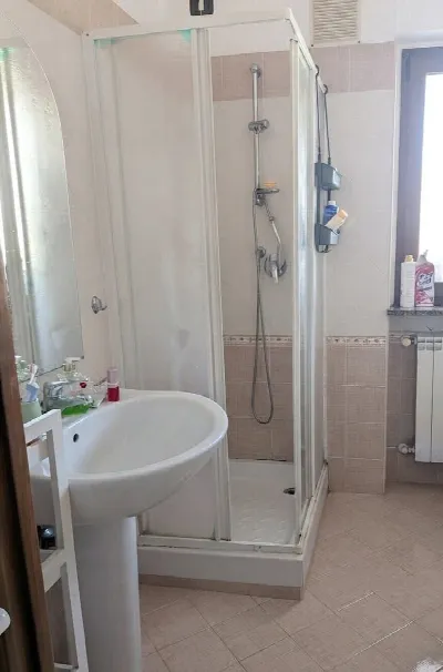 Appartamento in vendita a Belvedere Maritt... - foto 8