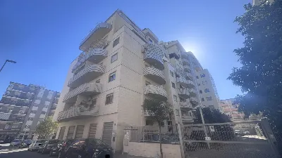 Appartamento in vendita a Cosenza, Panebia... - foto 1