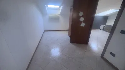 Appartamento in vendita a Cosenza, Panebia... - foto 10
