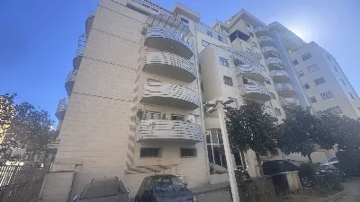 Appartamento in vendita a Cosenza, Panebia... - foto 2