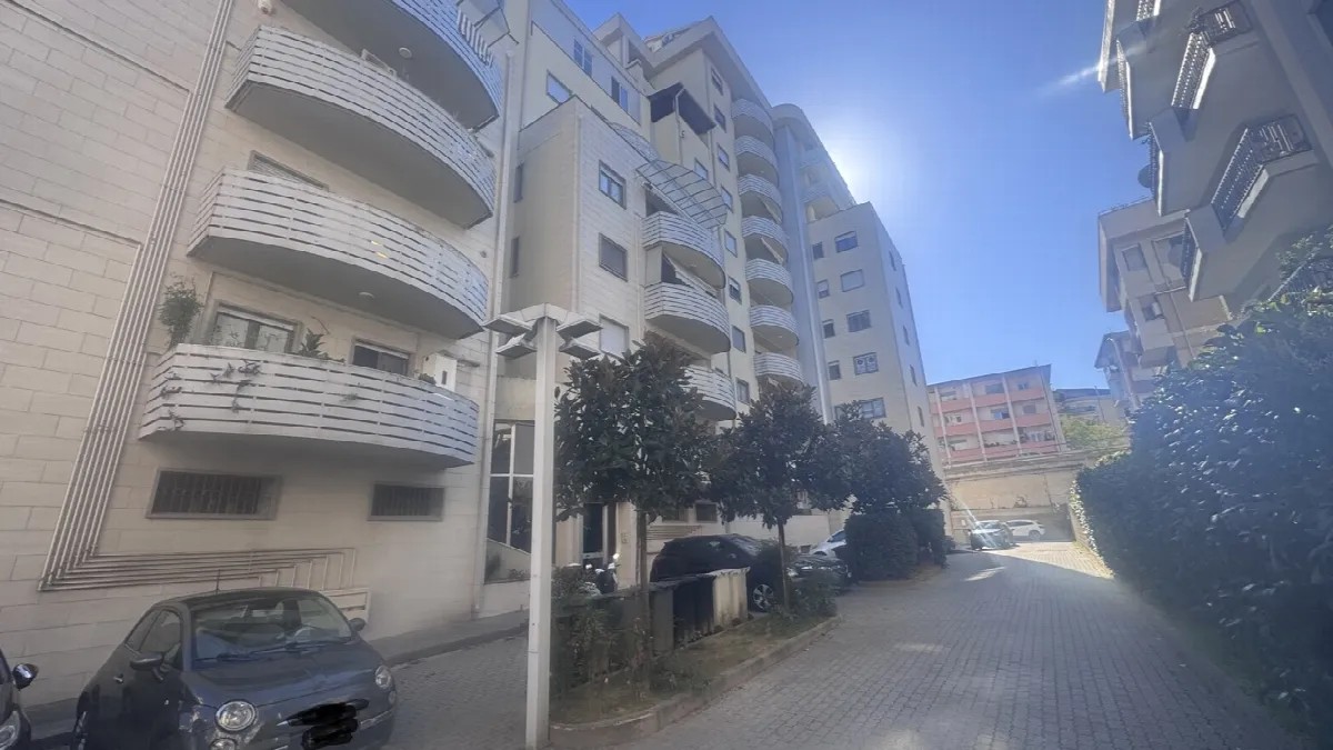 Appartamento in vendita a Cosenza, Panebianco, Stadio, Città 2000, Acquedotto - foto 3
