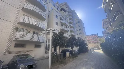 Appartamento in vendita a Cosenza, Panebia... - foto 3