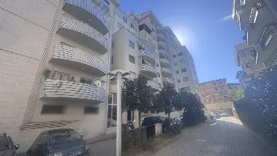 Appartamento in vendita a Cosenza, Panebia... - foto 4