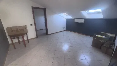 Appartamento in vendita a Cosenza, Panebia... - foto 5