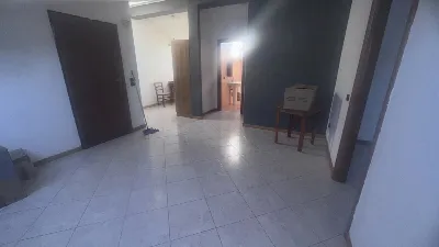 Appartamento in vendita a Cosenza, Panebia... - foto 6