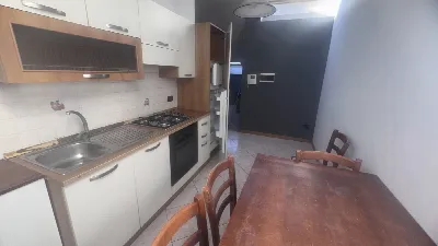 Appartamento in vendita a Cosenza, Panebia... - foto 7