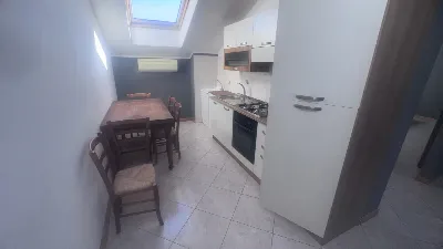 Appartamento in vendita a Cosenza, Panebia... - foto 8