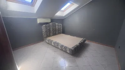 Appartamento in vendita a Cosenza, Panebia... - foto 9