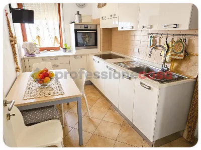 Appartamento in vendita a Livorno, Porta A... - foto 7