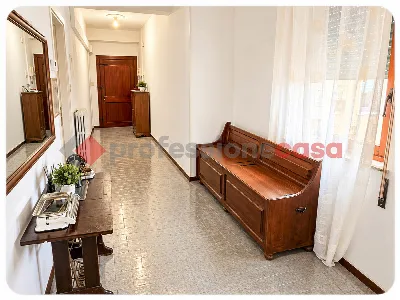 Appartamento in vendita a Livorno, Porta A... - foto 9