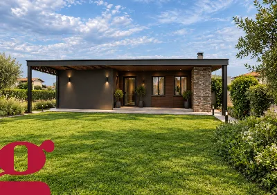 Casa Indipendente in vendita a Conselve - foto 1